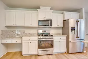 11560 Belize Dr, Pensacola, FL 32506 - Photo 23