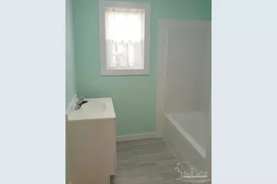 3424 W Brainerd St, Pensacola, FL 32505 - Photo 11