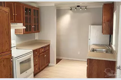 3424 W Brainerd St, Pensacola, FL 32505 - Photo 5