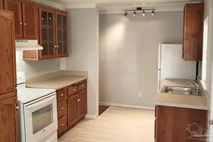 3424 W Brainerd St, Pensacola, FL 32505 - Photo 5