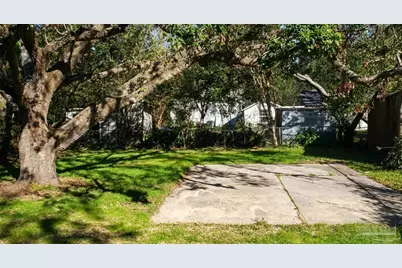 3424 W Brainerd St, Pensacola, FL 32505 - Photo 13