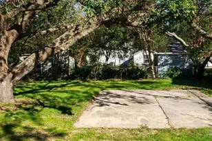 3424 W Brainerd St, Pensacola, FL 32505 - Photo 13