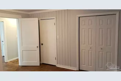 3424 W Brainerd St, Pensacola, FL 32505 - Photo 9
