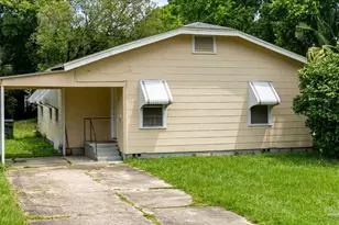 3424 W Brainerd St, Pensacola, FL 32505 - Photo 1
