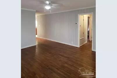 3424 W Brainerd St, Pensacola, FL 32505 - Photo 3