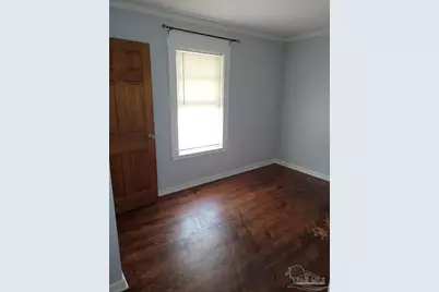 3424 W Brainerd St, Pensacola, FL 32505 - Photo 7