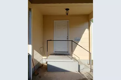 3424 W Brainerd St, Pensacola, FL 32505 - Photo 15