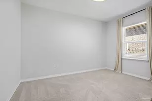 6233 Forest Pines Dr, Pensacola, FL 32526 - Photo 9