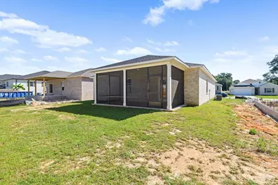 6233 Forest Pines Dr, Pensacola, FL 32526 - Photo 15