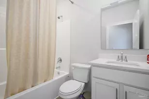 6233 Forest Pines Dr, Pensacola, FL 32526 - Photo 11