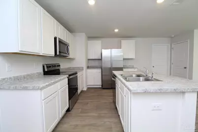 1917 Mary Jo Way, Pensacola, FL 32534 - Photo 3