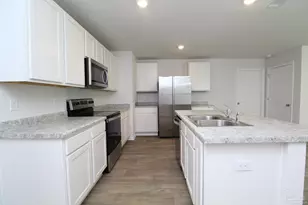 1917 Mary Jo Way, Pensacola, FL 32534 - Photo 3