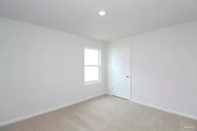 1917 Mary Jo Way, Pensacola, FL 32534 - Photo 9