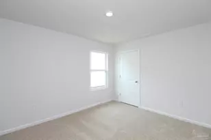 1917 Mary Jo Way, Pensacola, FL 32534 - Photo 9