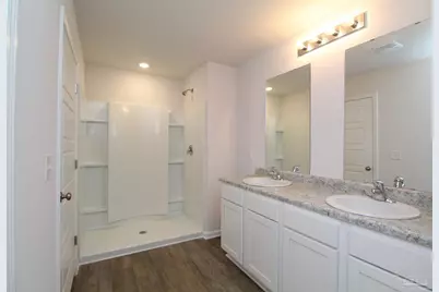 1917 Mary Jo Way, Pensacola, FL 32534 - Photo 7