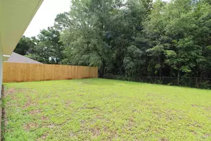 1917 Mary Jo Way, Pensacola, FL 32534 - Photo 17
