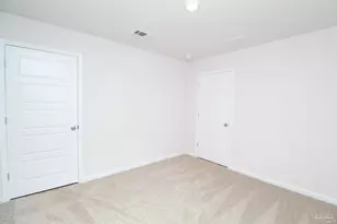 1917 Mary Jo Way, Pensacola, FL 32534 - Photo 13
