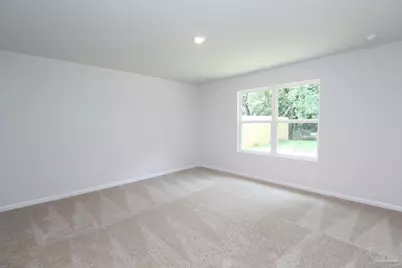 1917 Mary Jo Way, Pensacola, FL 32534 - Photo 5