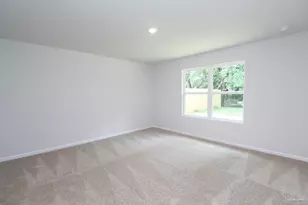 1917 Mary Jo Way, Pensacola, FL 32534 - Photo 5