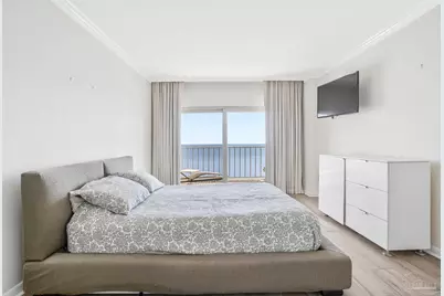 615 Bayshore Dr #1005, Pensacola, FL 32507 - Photo 25