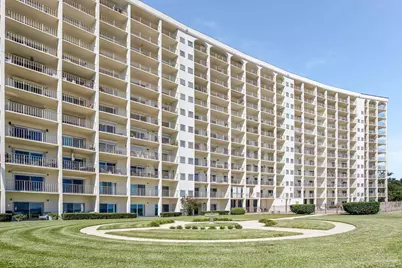 615 Bayshore Dr #1005, Pensacola, FL 32507 - Photo 43