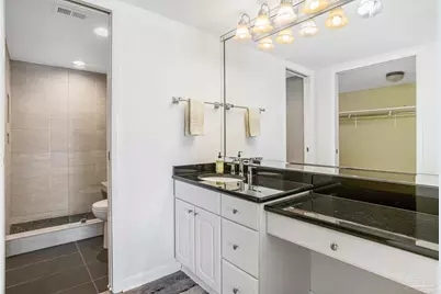 615 Bayshore Dr #1005, Pensacola, FL 32507 - Photo 31