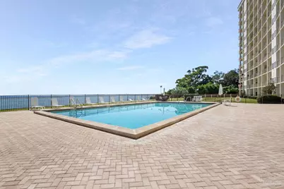 615 Bayshore Dr #1005, Pensacola, FL 32507 - Photo 45