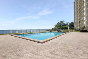 615 Bayshore Dr, Pensacola, FL 32507 - Photo 45