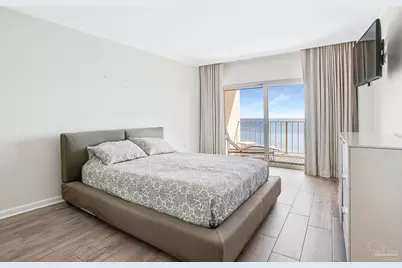 615 Bayshore Dr #1005, Pensacola, FL 32507 - Photo 27