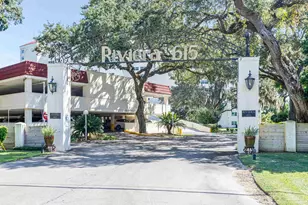 615 Bayshore Dr, Pensacola, FL 32507 - Photo 1