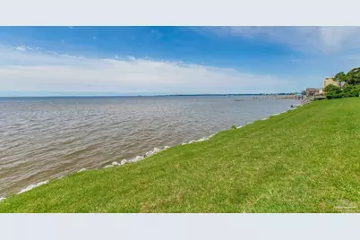 615 Bayshore Dr #1005, Pensacola, FL 32507 - Photo 53