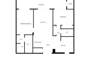 615 Bayshore Dr, Pensacola, FL 32507 - Photo 41