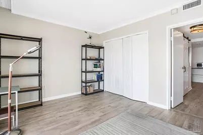 615 Bayshore Dr #1005, Pensacola, FL 32507 - Photo 37
