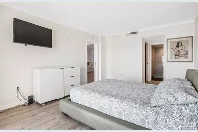615 Bayshore Dr #1005, Pensacola, FL 32507 - Photo 29