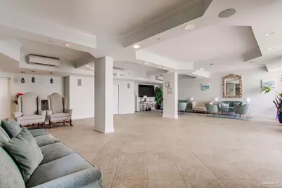 615 Bayshore Dr #1005, Pensacola, FL 32507 - Photo 67