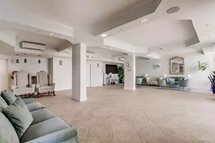 615 Bayshore Dr, Pensacola, FL 32507 - Photo 67