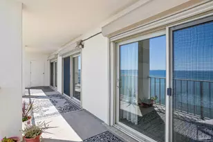 615 Bayshore Dr, Pensacola, FL 32507 - Photo 5