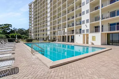 615 Bayshore Dr #1005, Pensacola, FL 32507 - Photo 47