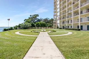 615 Bayshore Dr, Pensacola, FL 32507 - Photo 55