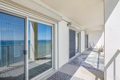 615 Bayshore Dr #1005, Pensacola, FL 32507 - Photo 3