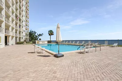 615 Bayshore Dr #1005, Pensacola, FL 32507 - Photo 49