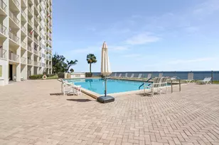 615 Bayshore Dr, Pensacola, FL 32507 - Photo 49