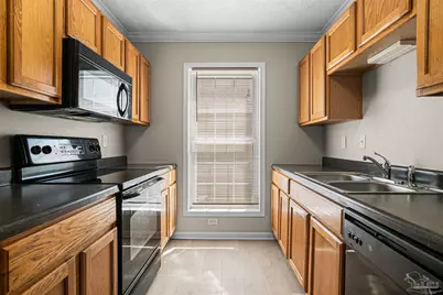 5323 Yellow Bluff Rd, Pensacola, FL 32507 - Photo 7