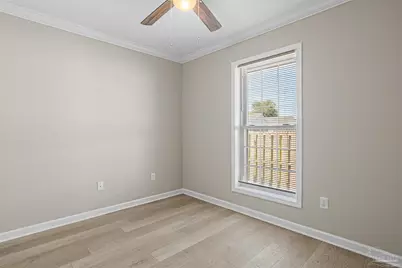 5323 Yellow Bluff Rd, Pensacola, FL 32507 - Photo 15