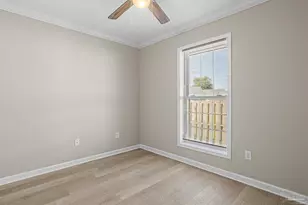 5323 Yellow Bluff Rd, Pensacola, FL 32507 - Photo 15