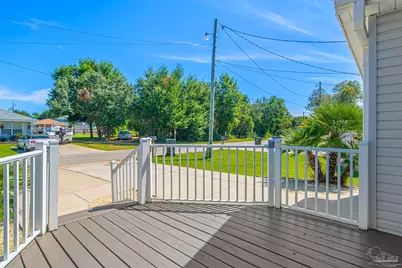 5323 Yellow Bluff Rd, Pensacola, FL 32507 - Photo 17