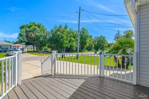 5323 Yellow Bluff Rd, Pensacola, FL 32507 - Photo 17