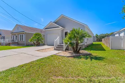 5323 Yellow Bluff Rd, Pensacola, FL 32507 - Photo 23