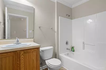 5323 Yellow Bluff Rd, Pensacola, FL 32507 - Photo 11