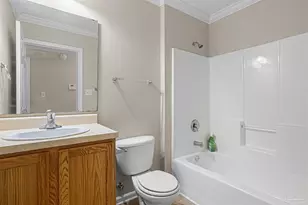 5323 Yellow Bluff Rd, Pensacola, FL 32507 - Photo 11